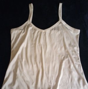 ✨5/$15✨ bundles only